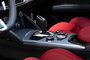 2026 Alfa Romeo Stelvio Veloce-14