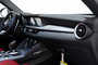 2026 Alfa Romeo Stelvio Veloce-23