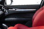 2026 Alfa Romeo Stelvio Veloce-13