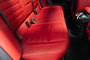 2026 Alfa Romeo Stelvio Veloce-29