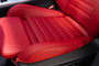 2026 Alfa Romeo Stelvio Veloce-11