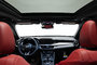 2026 Alfa Romeo Stelvio Veloce-30