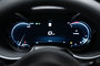 2026 Alfa Romeo Stelvio Veloce-15