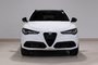 2026 Alfa Romeo Stelvio Veloce-1