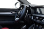 2026 Alfa Romeo Stelvio Veloce-21
