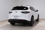2026 Alfa Romeo Stelvio Veloce-4