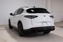 2026 Alfa Romeo Stelvio Veloce-7
