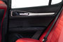 2026 Alfa Romeo Stelvio Veloce-25