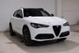 2026 Alfa Romeo Stelvio Veloce-2