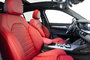 2026 Alfa Romeo Stelvio Veloce-19