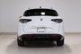 2026 Alfa Romeo Stelvio Veloce-5