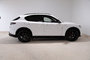 2026 Alfa Romeo Stelvio Veloce-3
