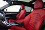 2026 Alfa Romeo Stelvio Veloce-10