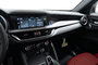 2026 Alfa Romeo Stelvio Veloce-16