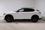 2026 Alfa Romeo Stelvio Veloce-8