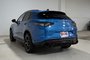 2026 Alfa Romeo Stelvio Veloce-7