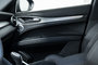 2026 Alfa Romeo Stelvio Veloce-10