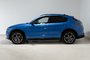 2026 Alfa Romeo Stelvio Veloce-8
