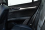 2026 Alfa Romeo Stelvio Veloce-25