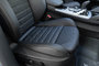 2026 Alfa Romeo Stelvio Veloce-19