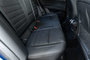 2026 Alfa Romeo Stelvio Veloce-27