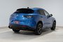 2026 Alfa Romeo Stelvio Veloce-4