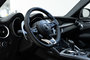 2026 Alfa Romeo Stelvio Veloce-13