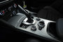 2026 Alfa Romeo Stelvio Veloce-16