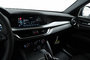 2026 Alfa Romeo Stelvio Veloce-15