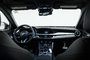 2026 Alfa Romeo Stelvio Veloce-29