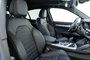 2026 Alfa Romeo Stelvio Veloce-18
