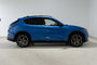 2026 Alfa Romeo Stelvio Veloce-3