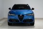 2026 Alfa Romeo Stelvio Veloce-1