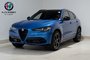 2026 Alfa Romeo Stelvio Veloce-0
