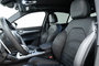 2026 Alfa Romeo Stelvio Veloce-11
