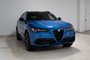 2026 Alfa Romeo Stelvio Veloce-2