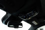 2026 Alfa Romeo Stelvio Veloce-17