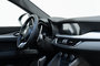 2026 Alfa Romeo Stelvio Veloce-20