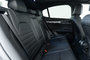 2026 Alfa Romeo Stelvio Veloce-26