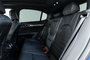 2026 Alfa Romeo Stelvio Veloce-23