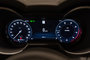 2026 Alfa Romeo Stelvio Veloce-14