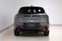 2023 Alfa Romeo Tonale Veloce-5