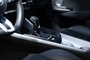 2023 Alfa Romeo Tonale Veloce-14