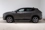 2023 Alfa Romeo Tonale Veloce-8