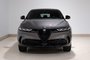 2023 Alfa Romeo Tonale Veloce-1