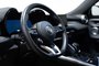 2023 Alfa Romeo Tonale Veloce-13