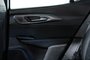 2023 Alfa Romeo Tonale Veloce-23