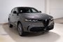 2023 Alfa Romeo Tonale Veloce-2