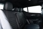 2023 Alfa Romeo Tonale Veloce-25