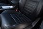 2023 Alfa Romeo Tonale Veloce-12